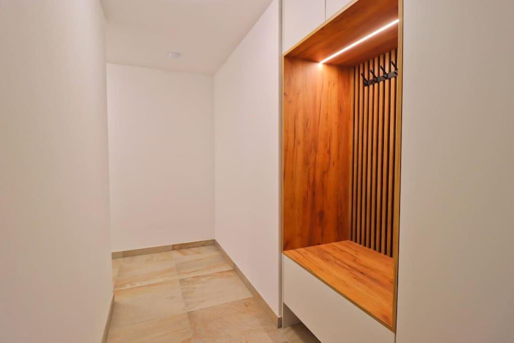 Appartement The Peony In Smichov, 5 *