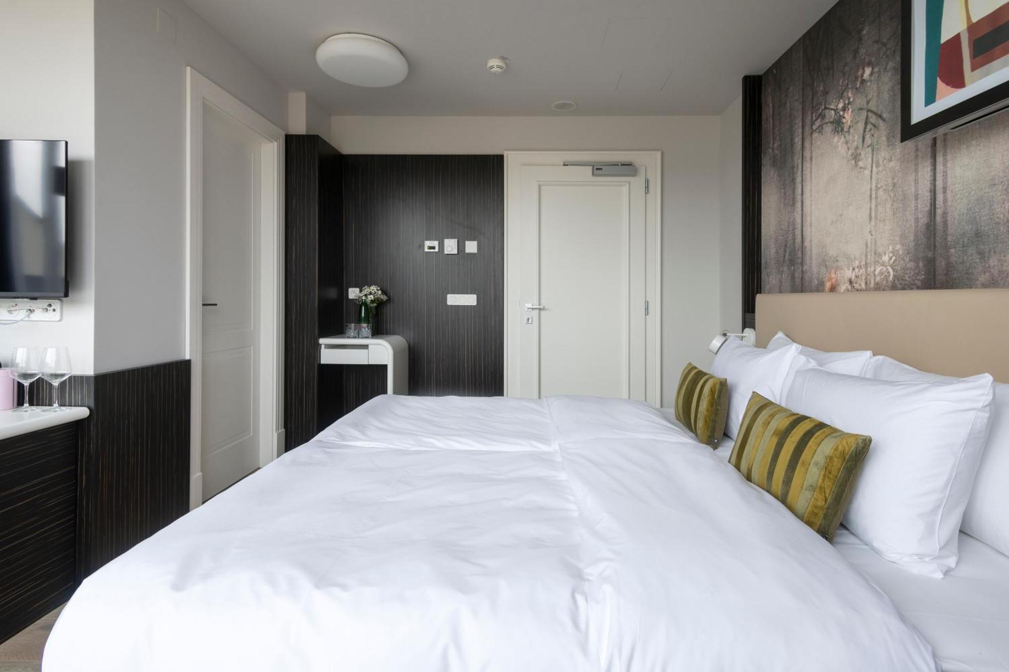 Apart Otel Numa Poise