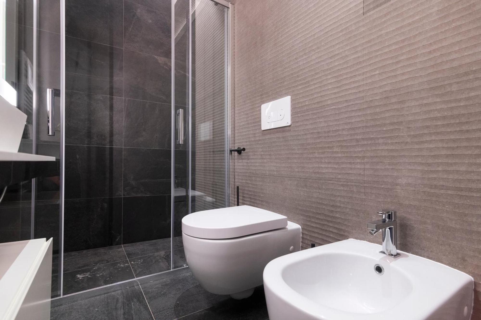 Numa Poise 4* Prag