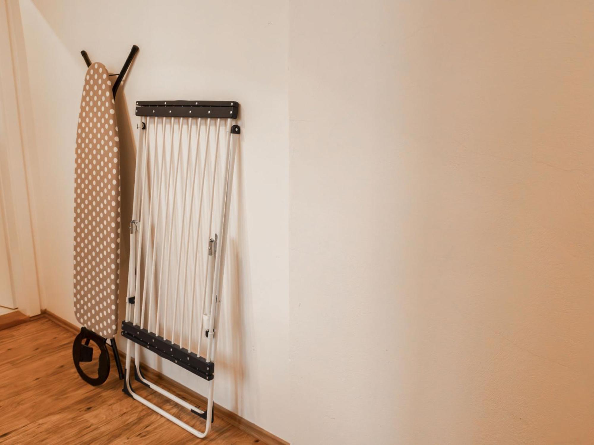 Appartement V Olsinach By Interhome