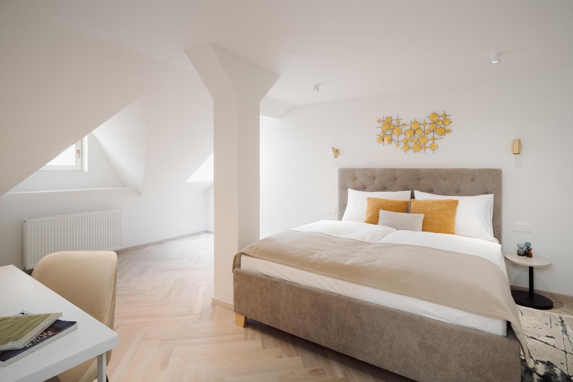 Nobilis Appart hôtel