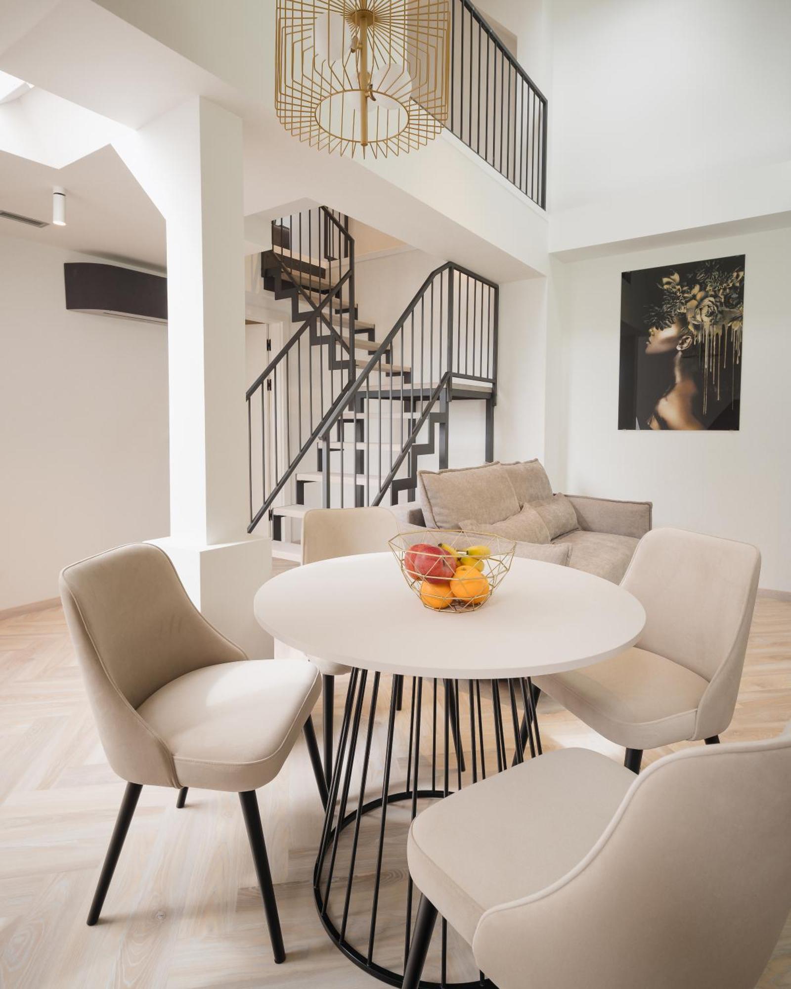 Nobilis 4* Prague