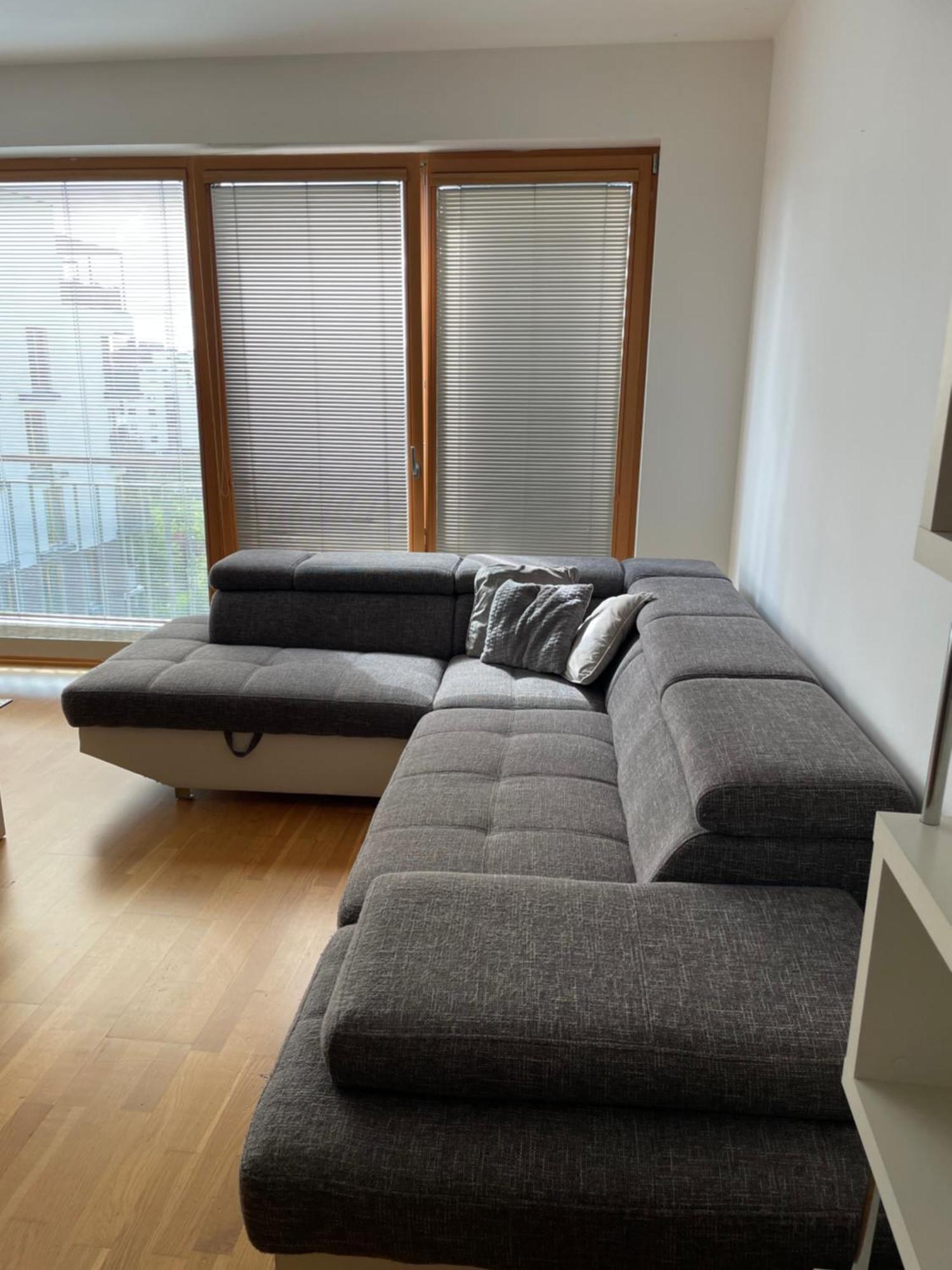 Apartment Nadherny V Krasnem Prostredi