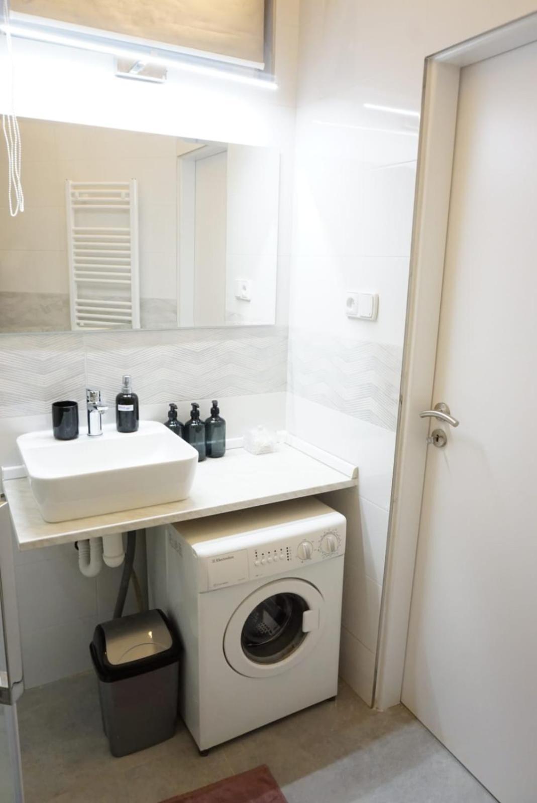 3brothers Appartement Prague