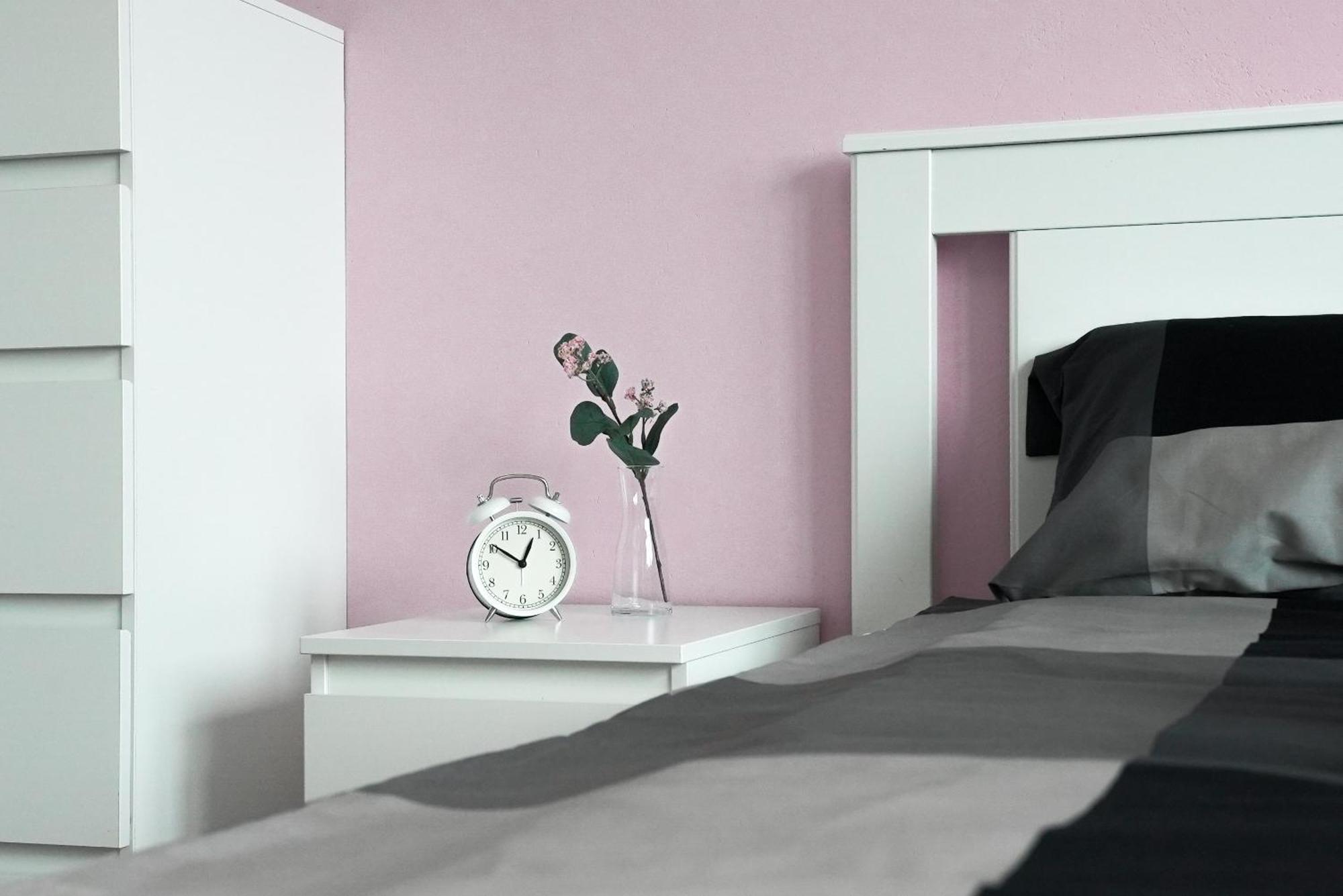 Eden Slavia Apartment *