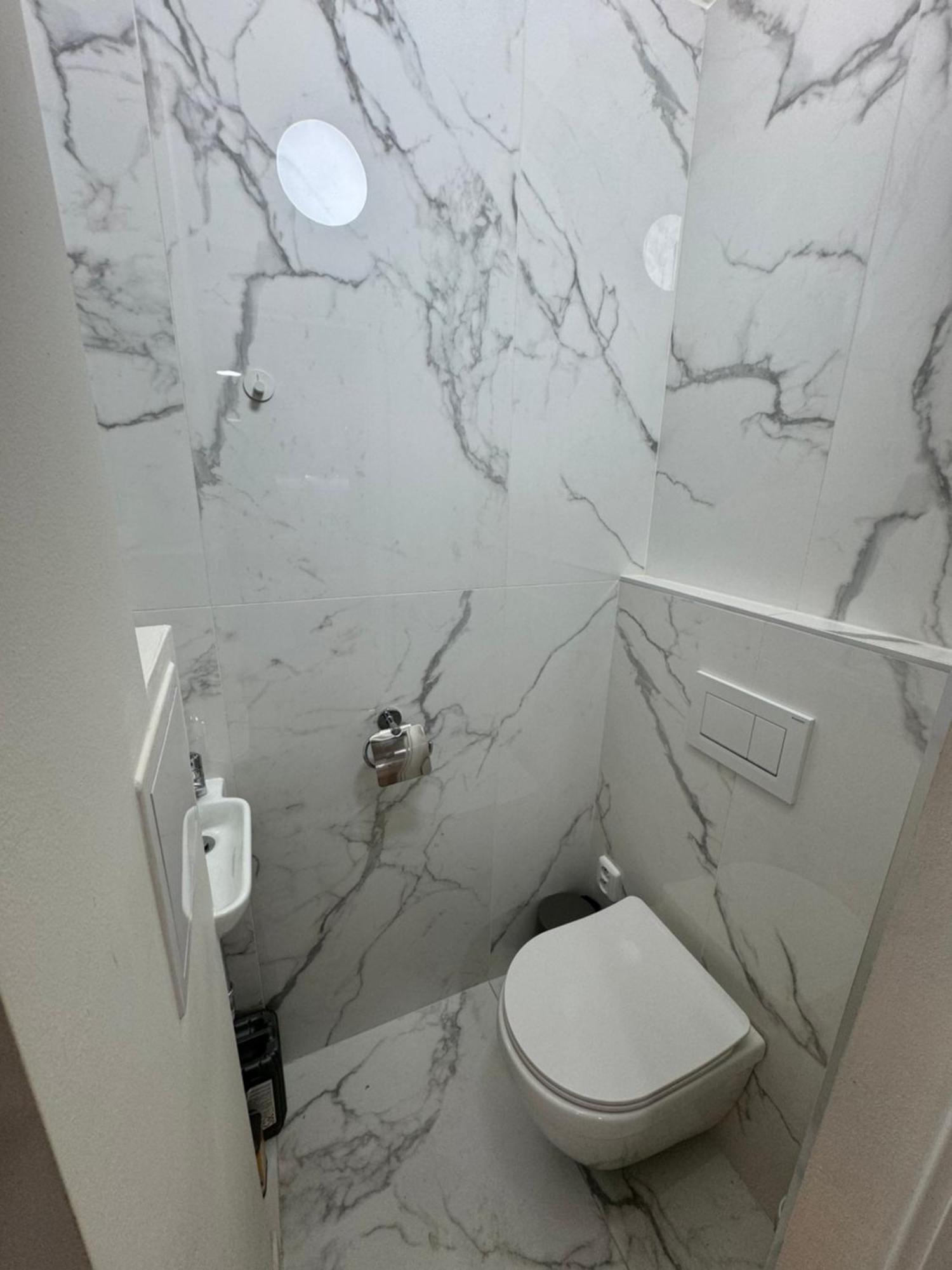 Apartment Star Prague