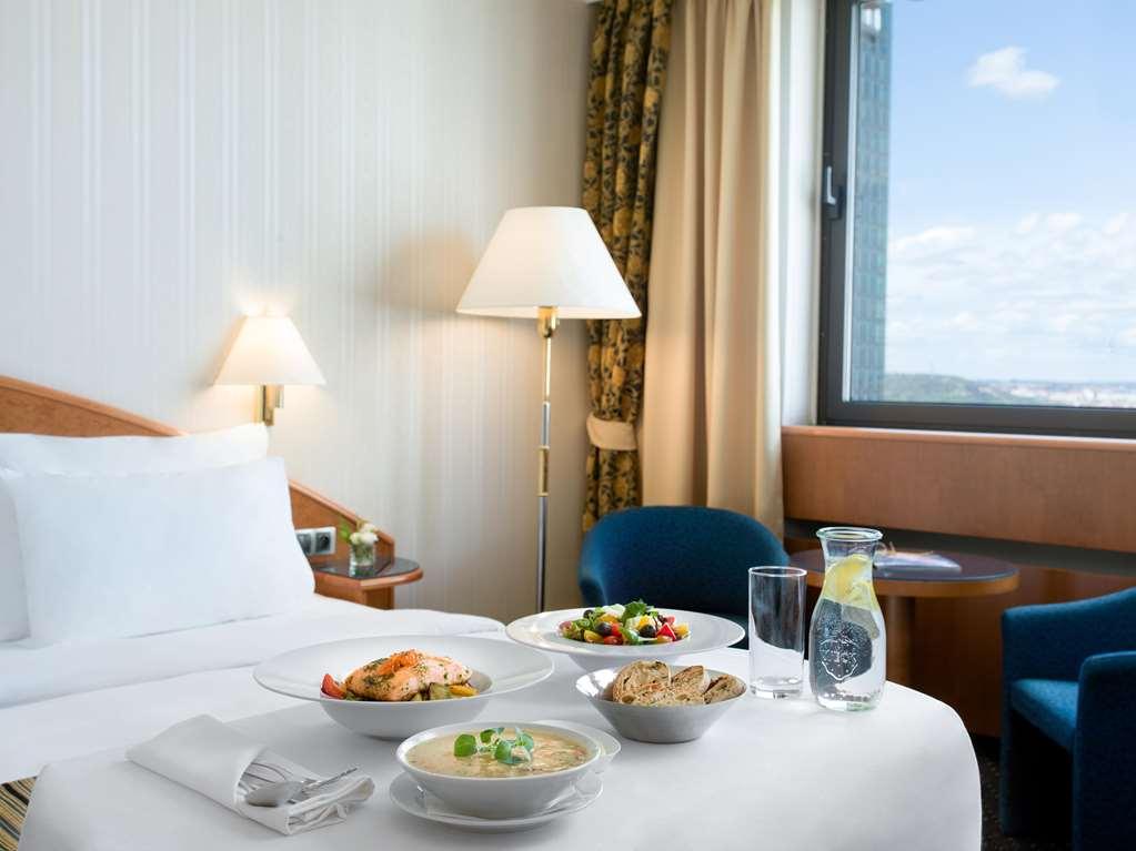 Panorama Otel