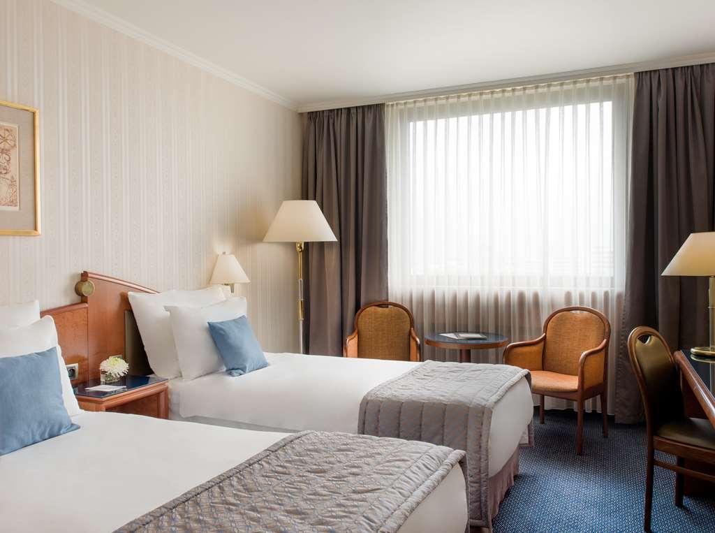 Otel Panorama 4*