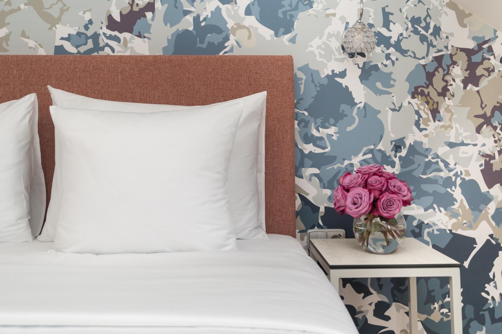 Eight Secrets Boutique 4*