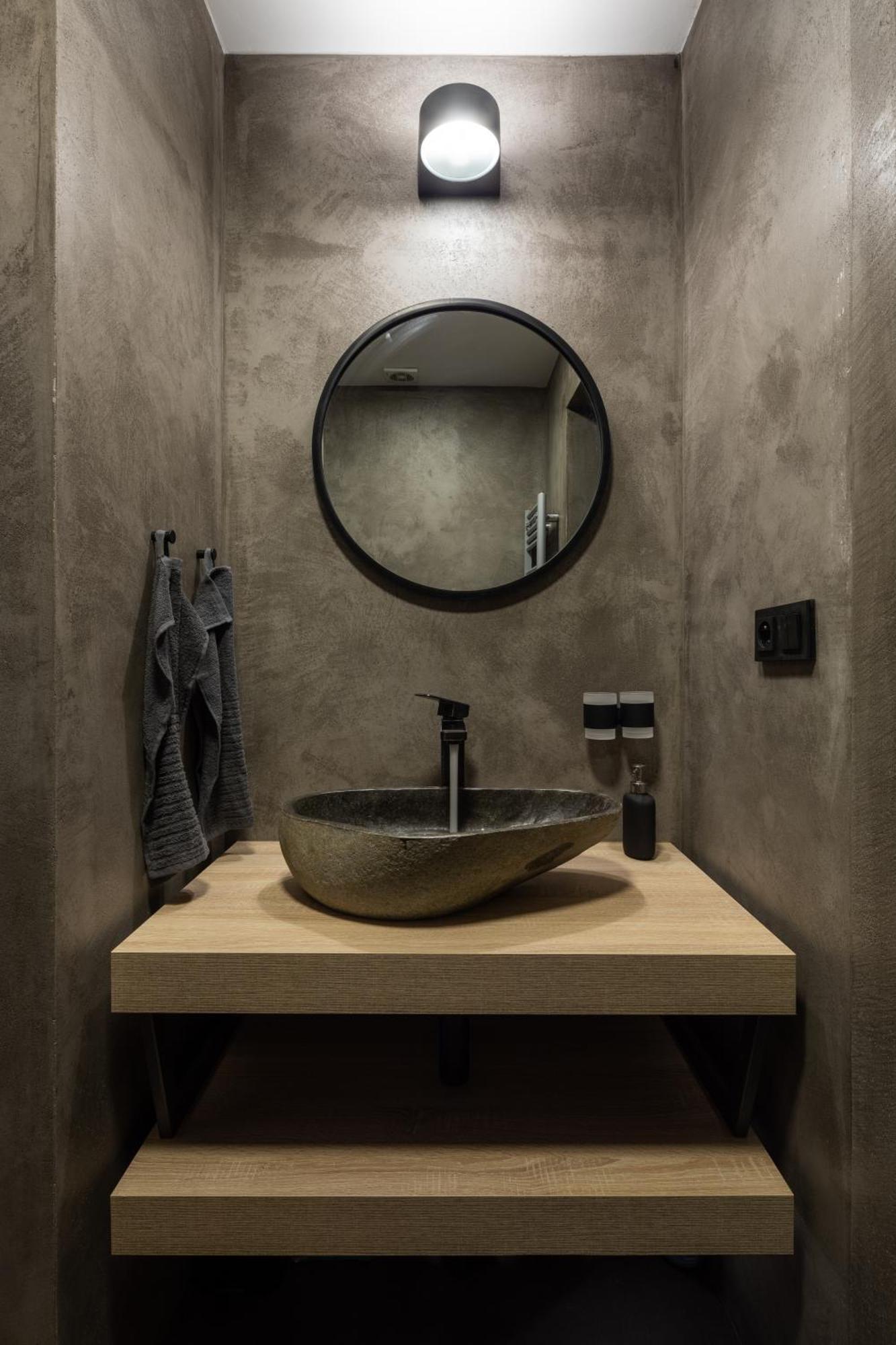 Apartment Designer In New Town By Days - 