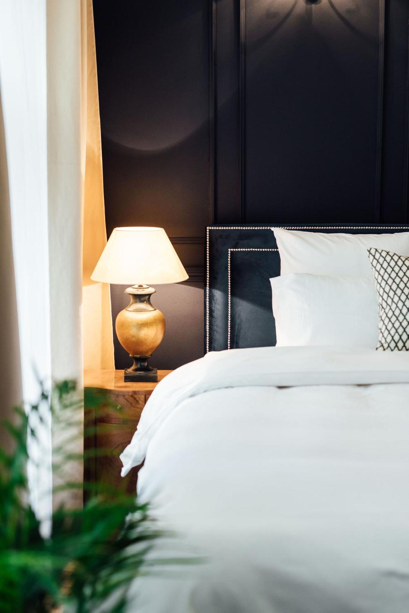 Otel Nana Macs 4*