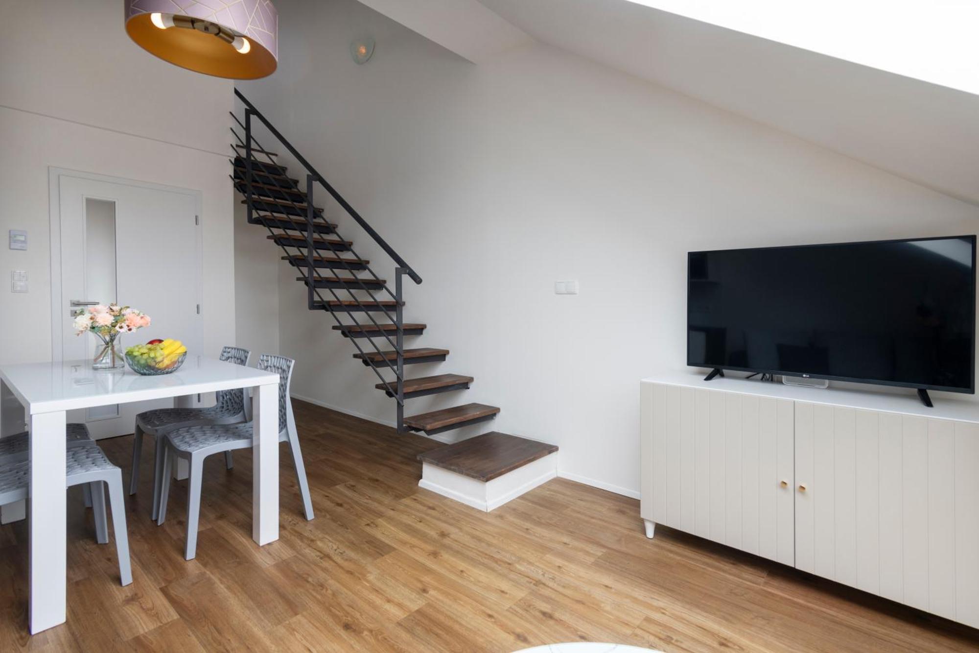 Apart Otel Tales Boutique By Dwellfort