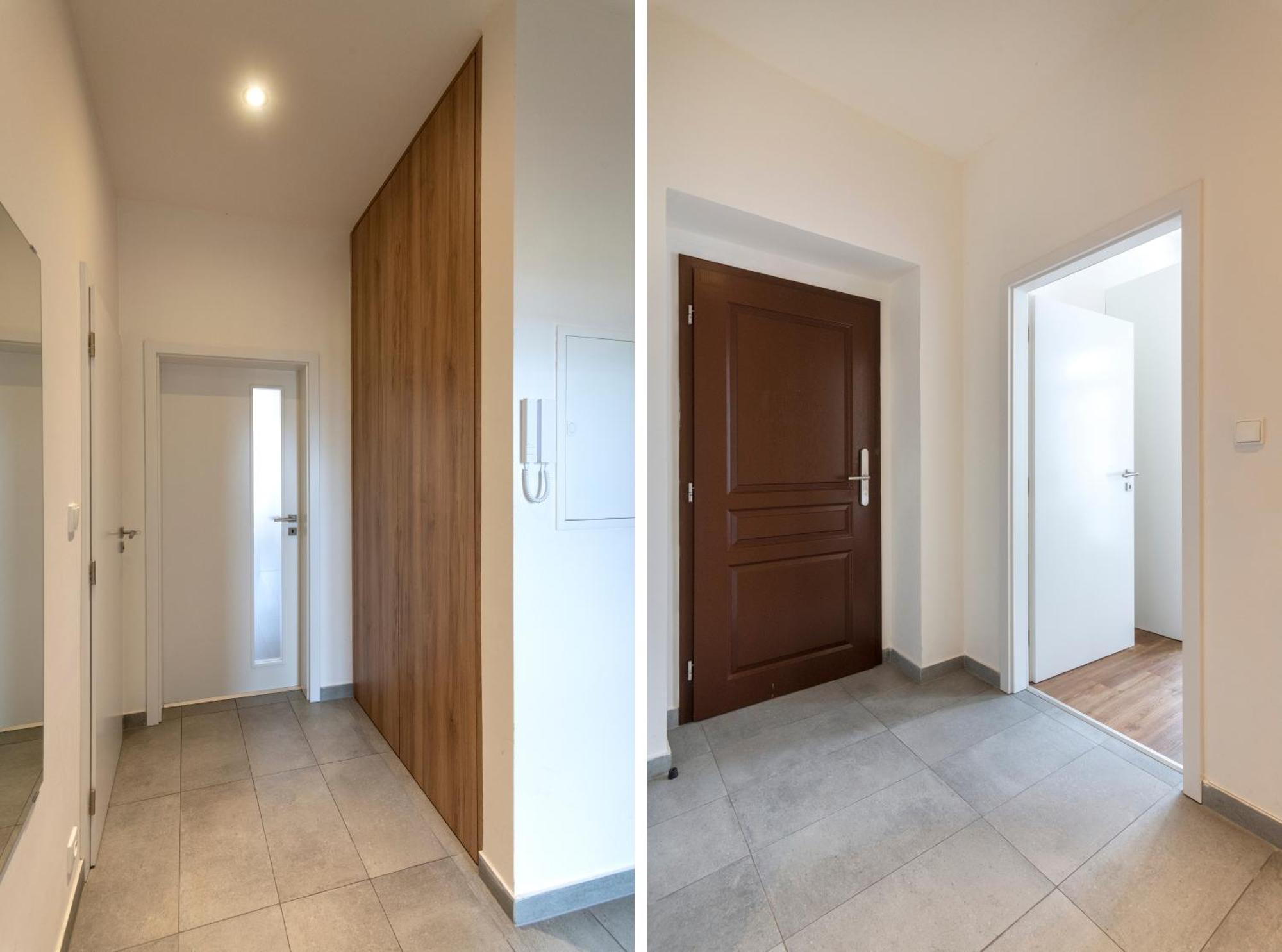 Tales Boutique By Dwellfort Apart Otel