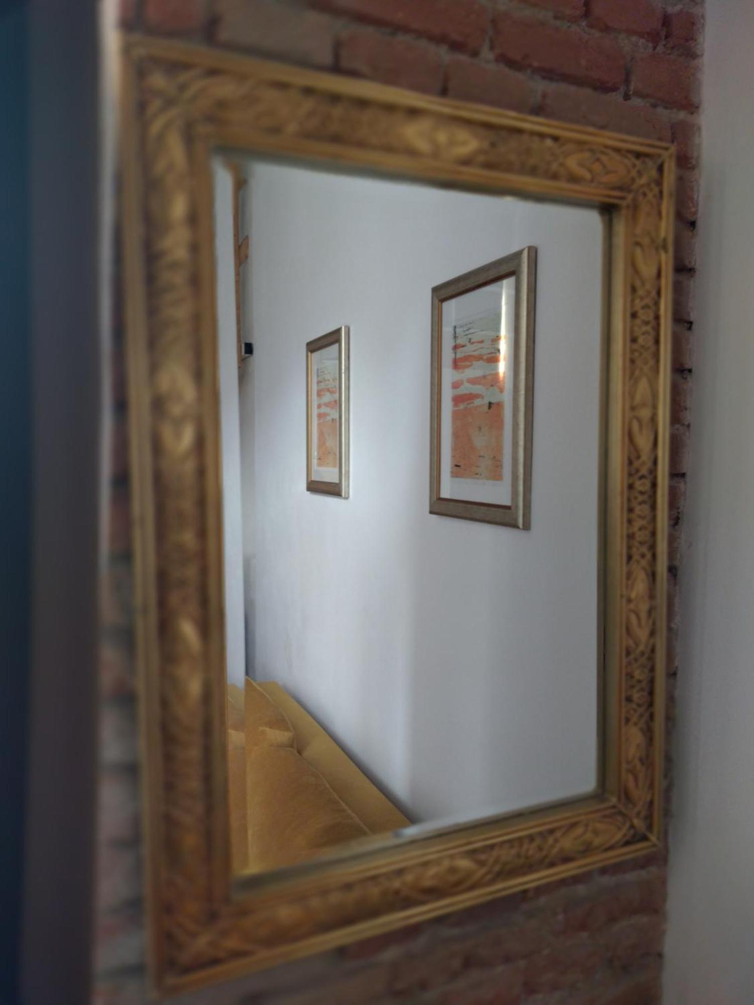 S42 Apartamento