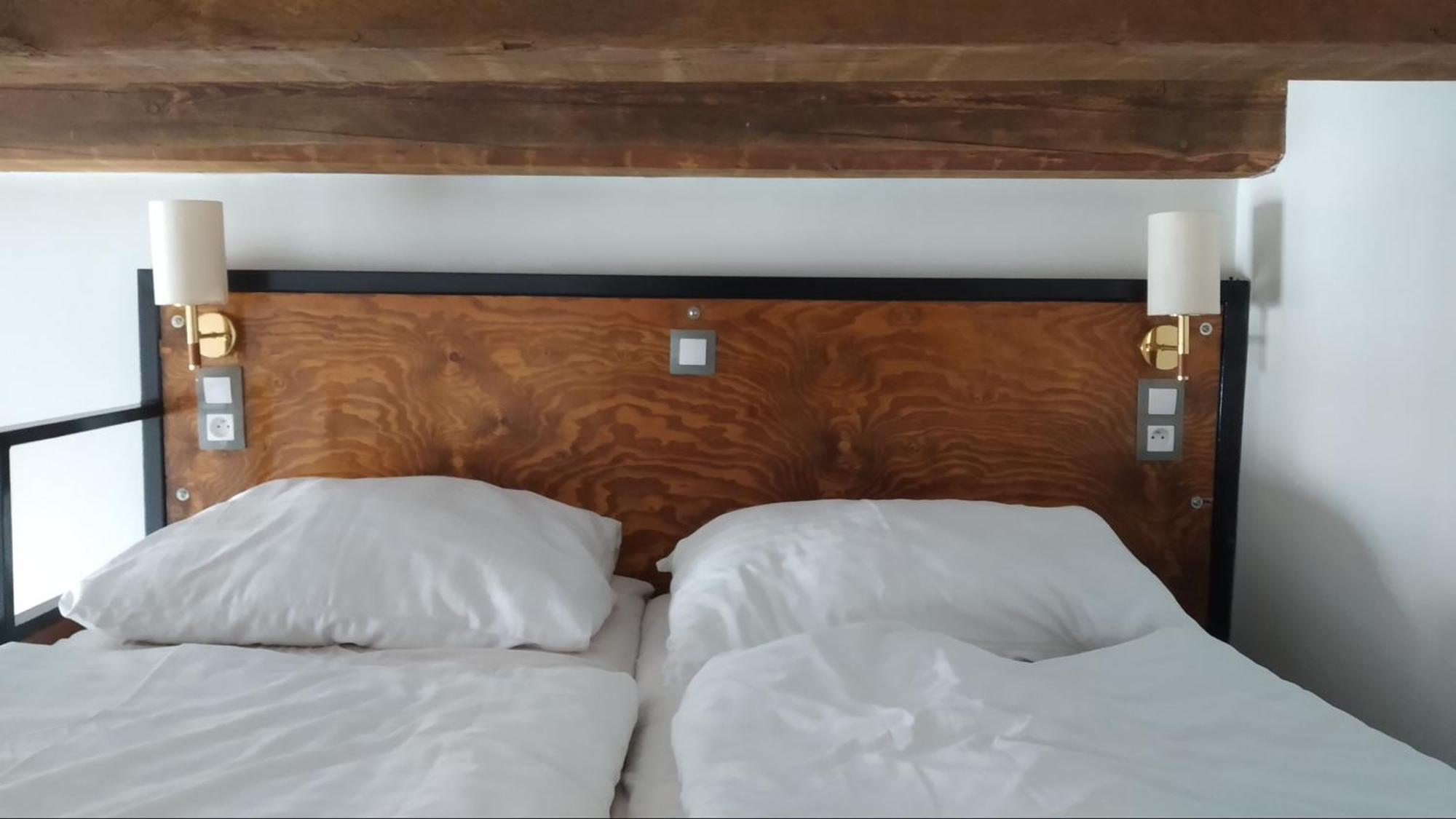 Apartamento S42