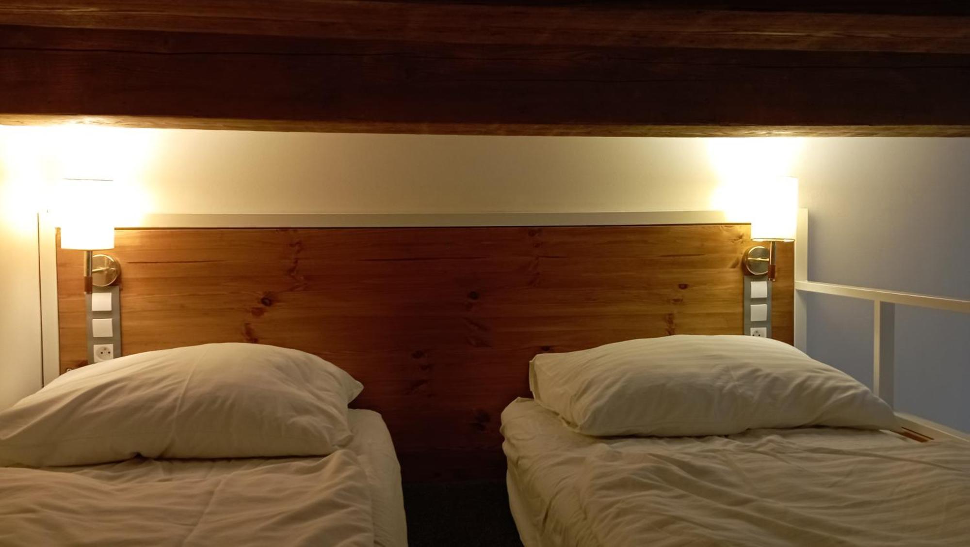S42 Apartamento *