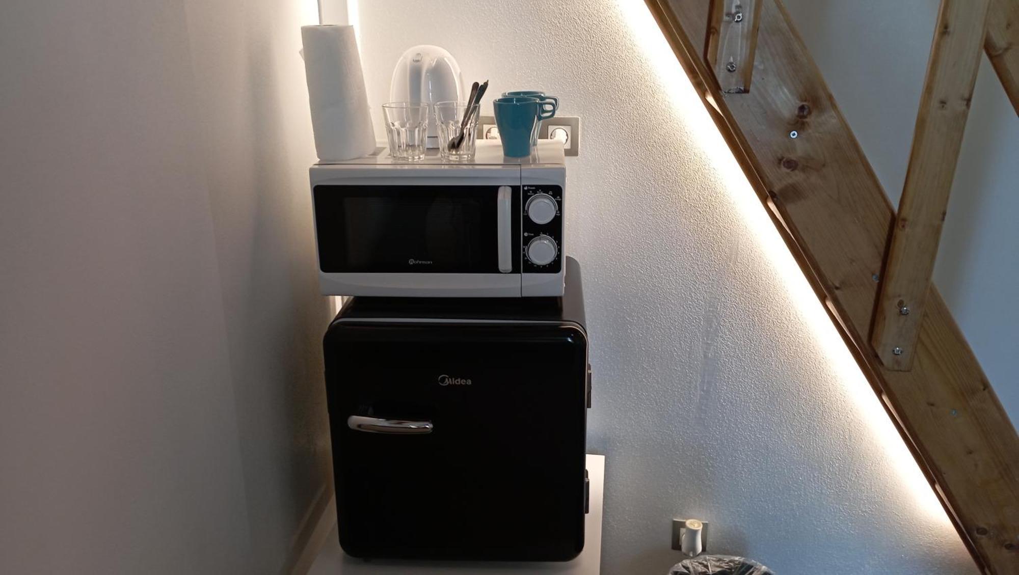 S42 Apartamento