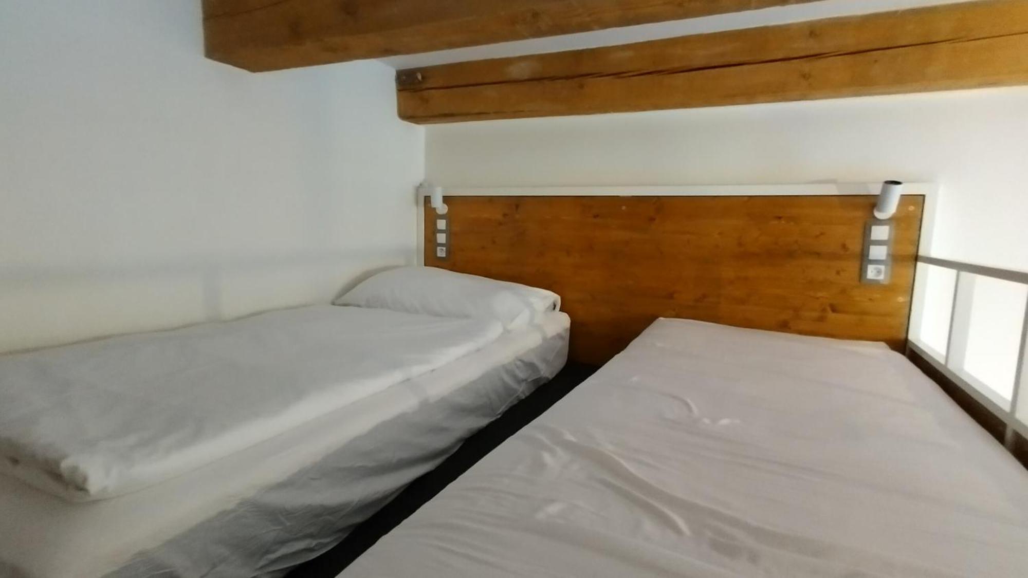 Apartamento S42 *