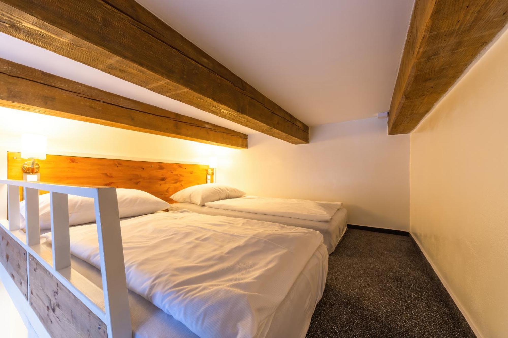 S42 Apartamento