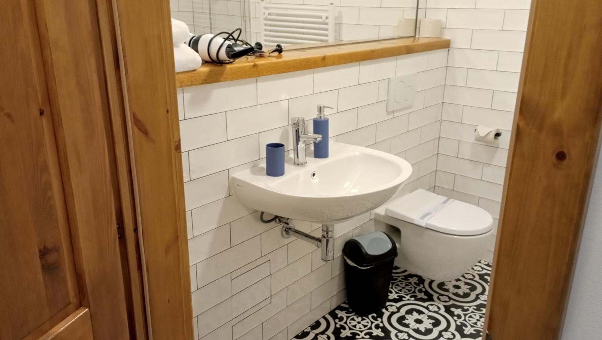 Apartamento S42
