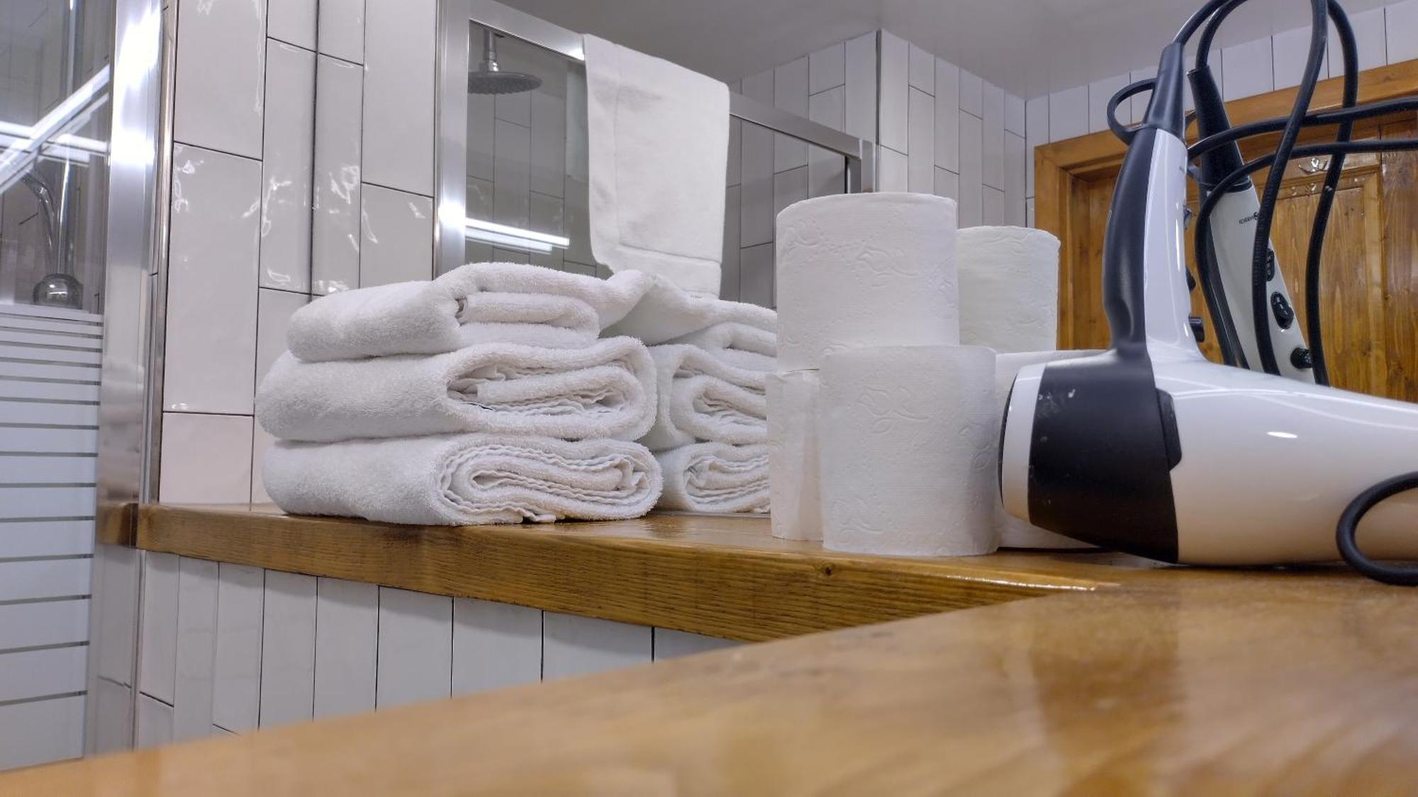 S42 Apartamento Praga