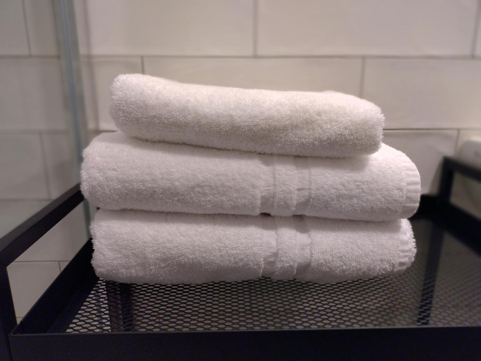 Apartamento S42 Praga