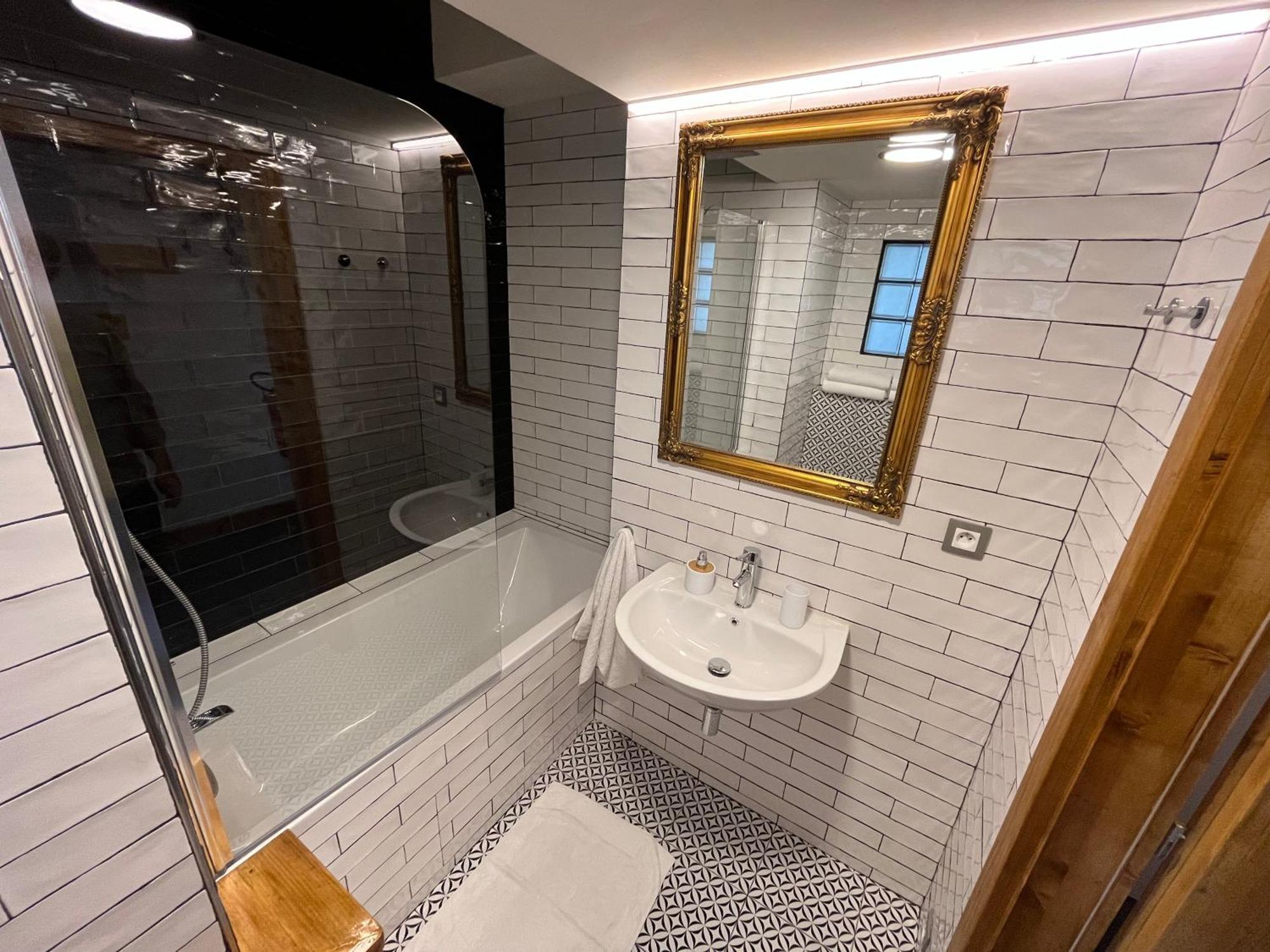 S42 Apartamento