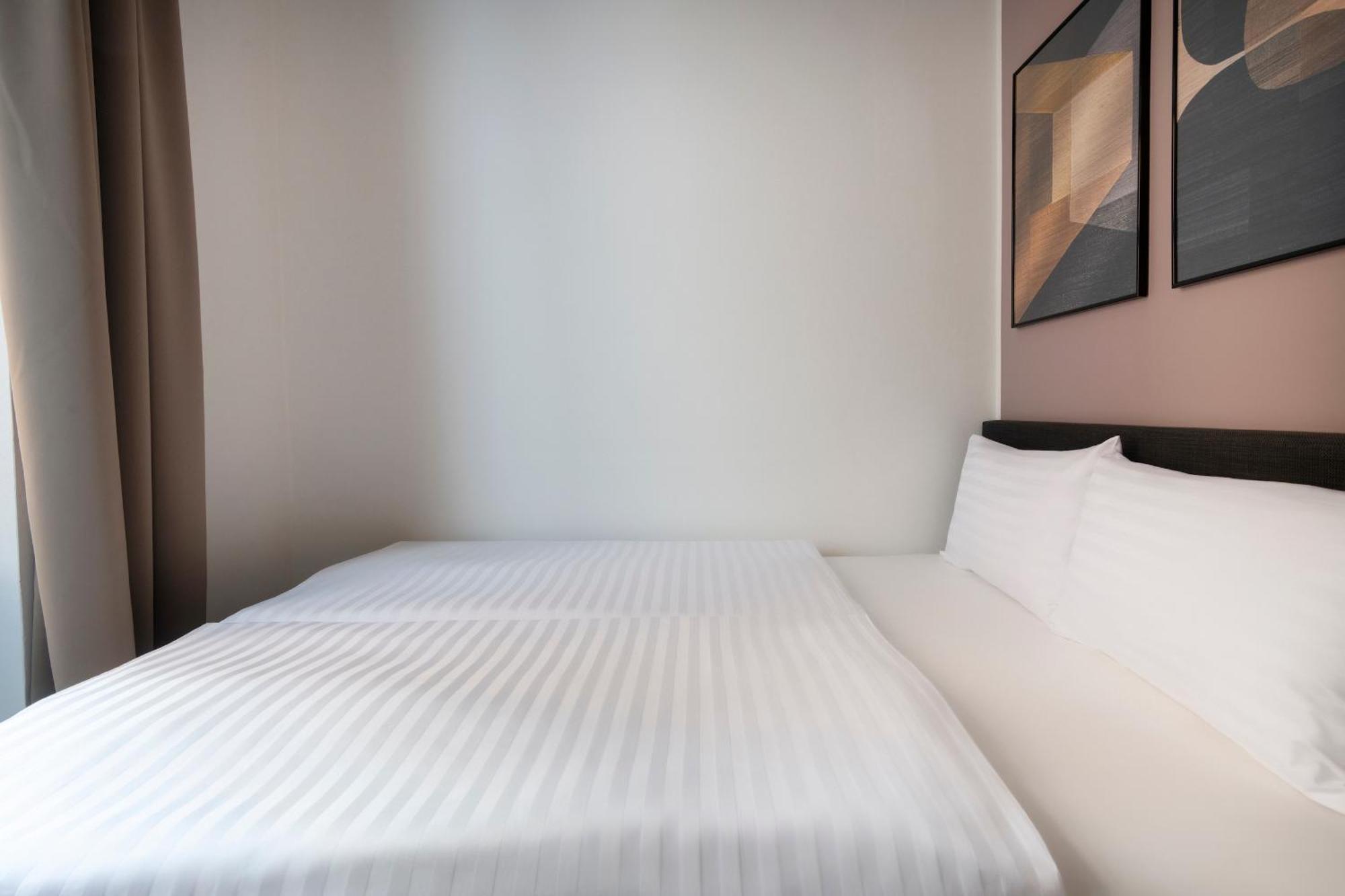 Appart hôtel Bohemian Dreams And By Dwellfort