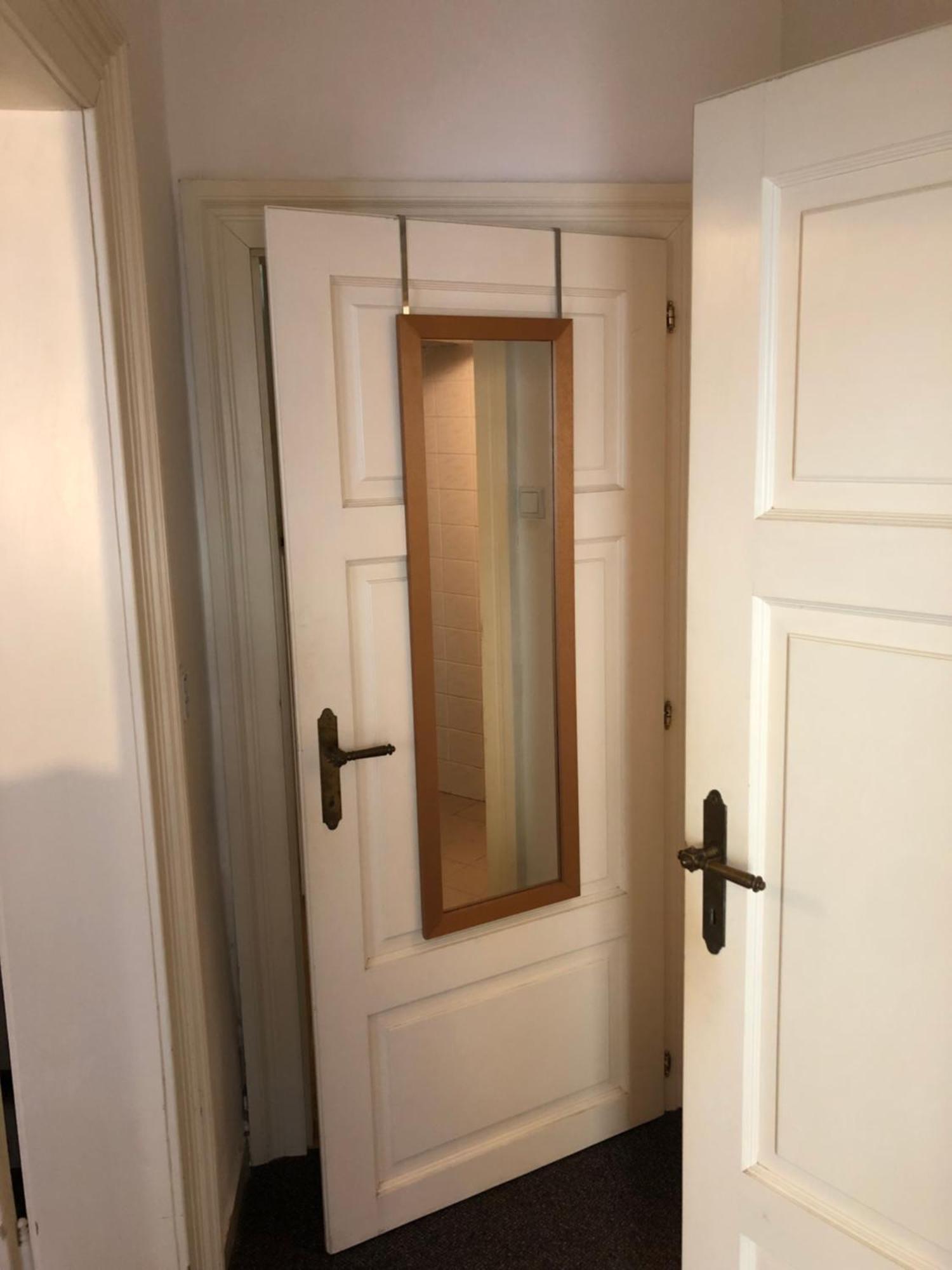 Apartamento Historic Centre Of