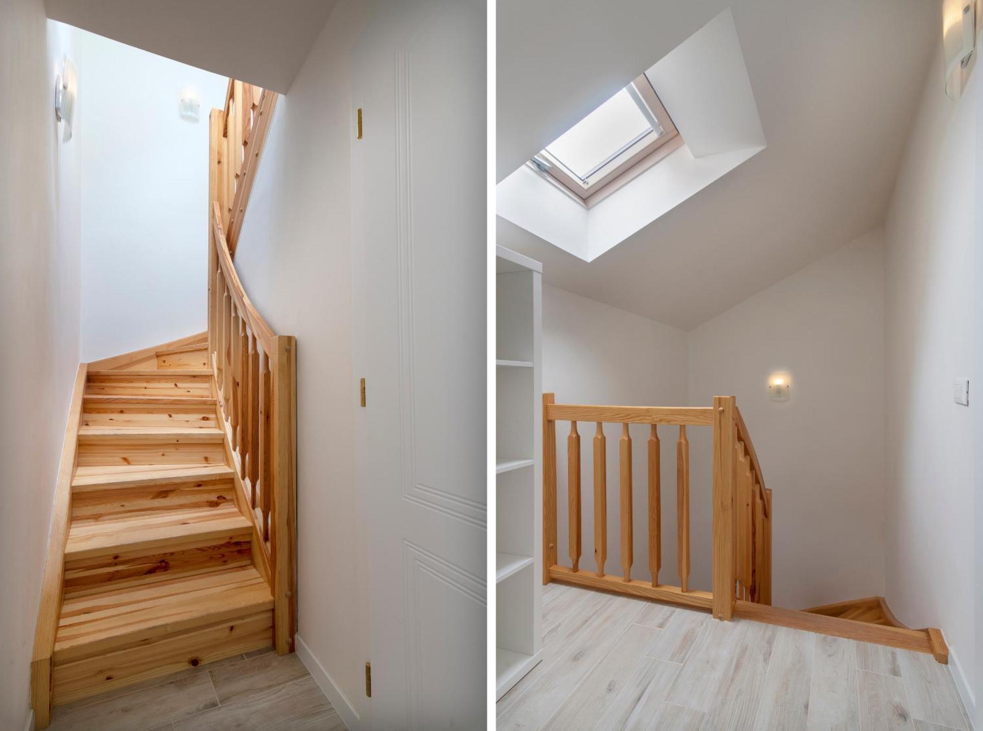 Aparthotel Kinsky Garden And By Dwellfort Prague