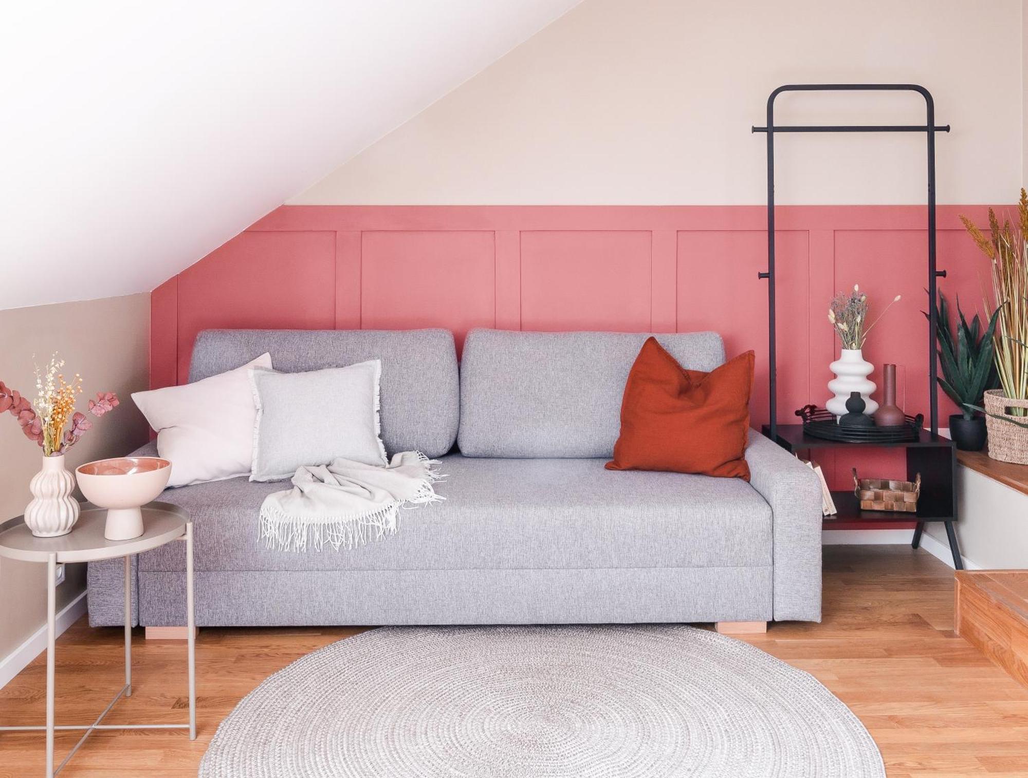 Turnkey I National Museum Apartamento
