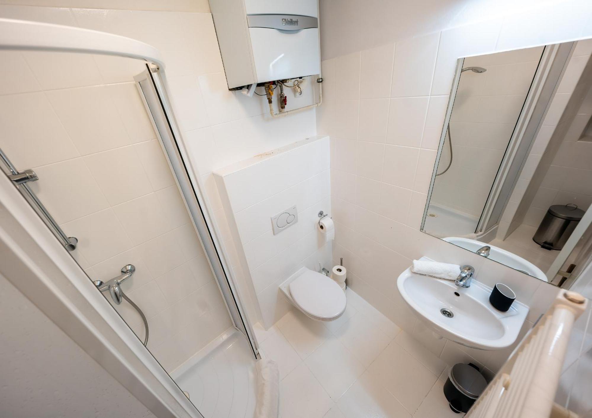 4br+2bath Old Town Family Oasis Luxury * Prague