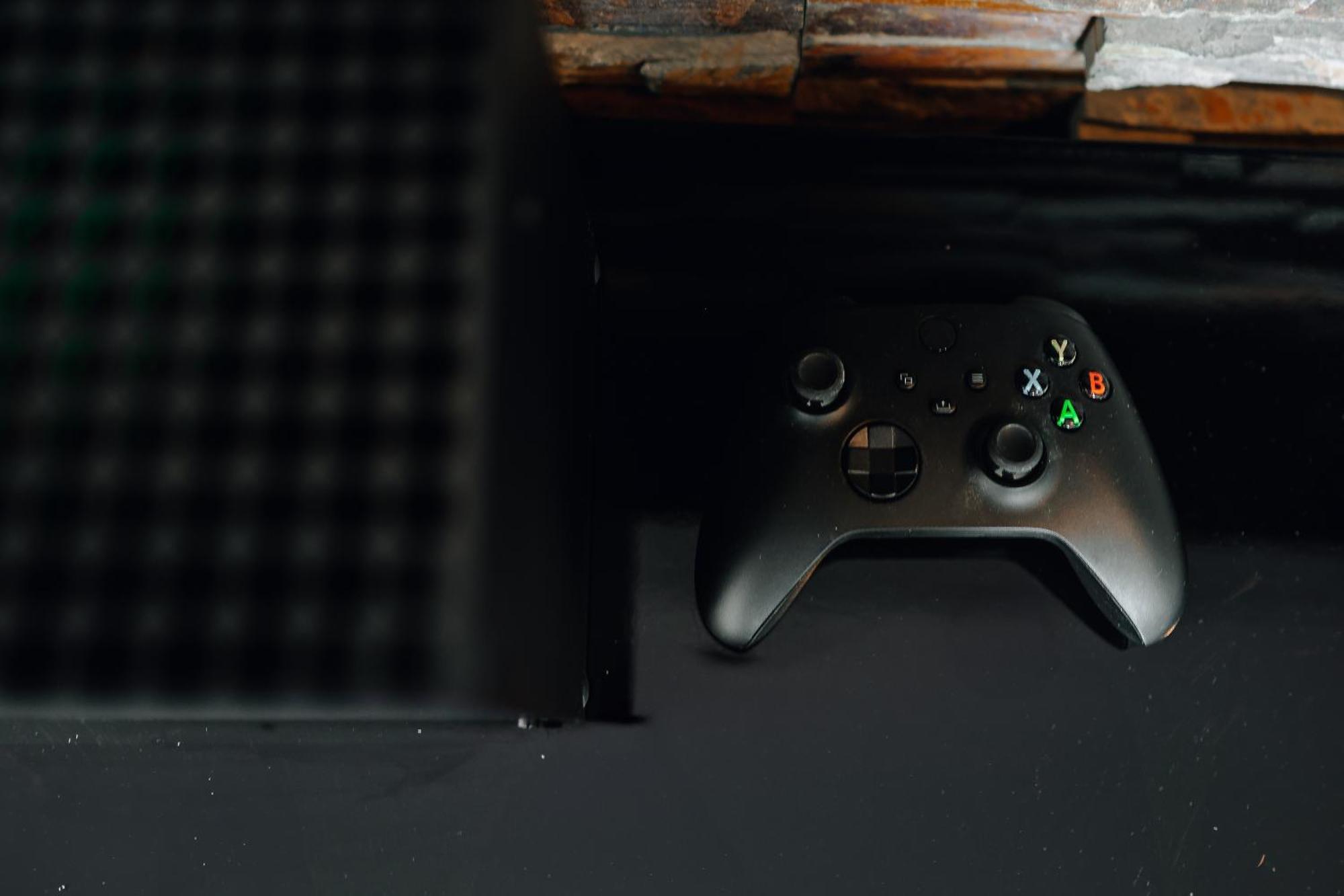 Apartment View Luxury With Foosball & Xbox - In Centre