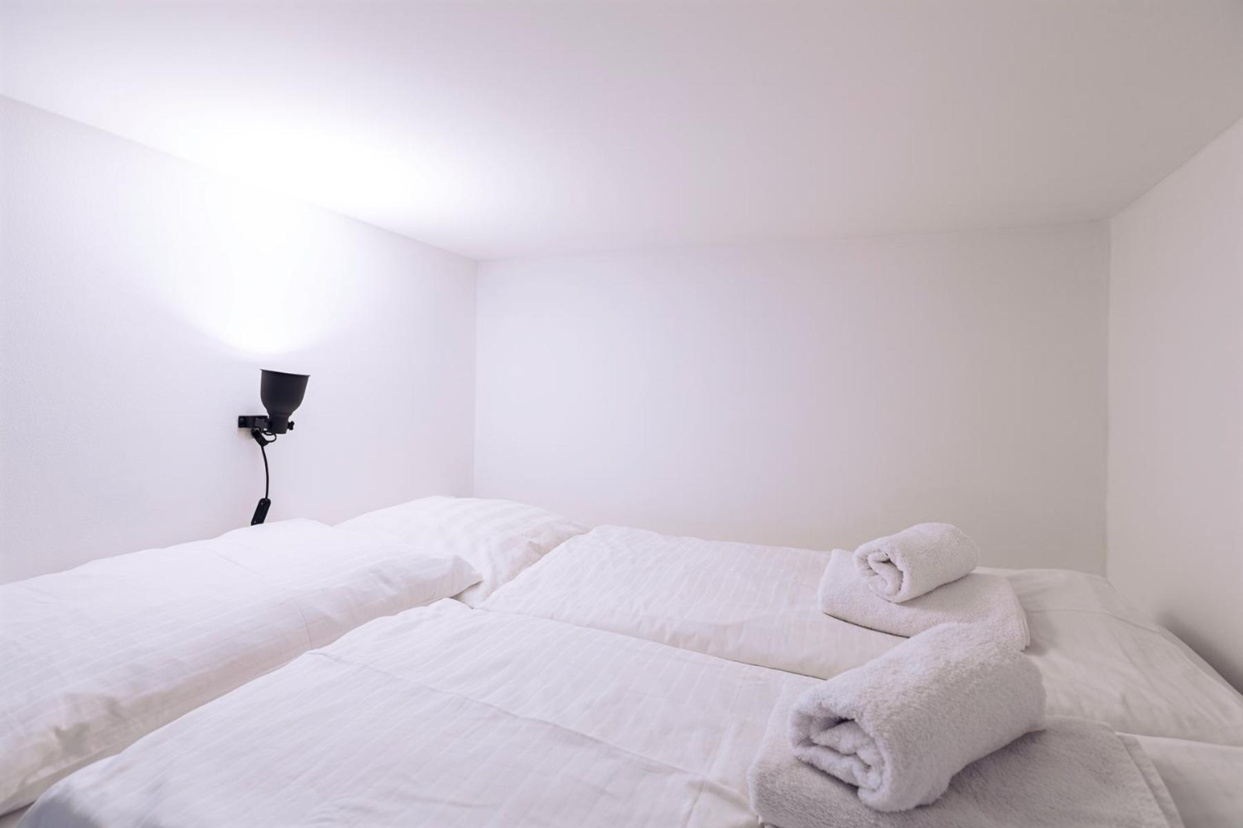 Charming In Historic Old Town Apartamento