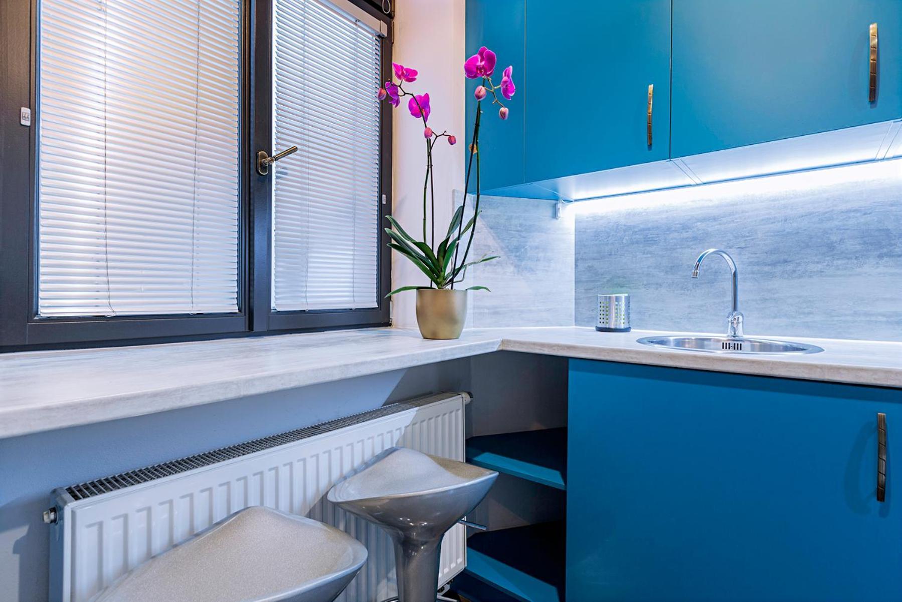 Charming In Historic Old Town Apartamento *