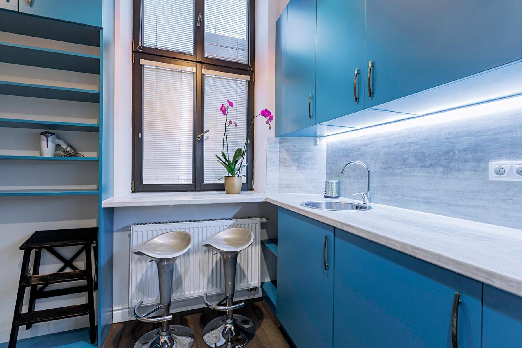 Apartamento Charming In Historic Old Town *