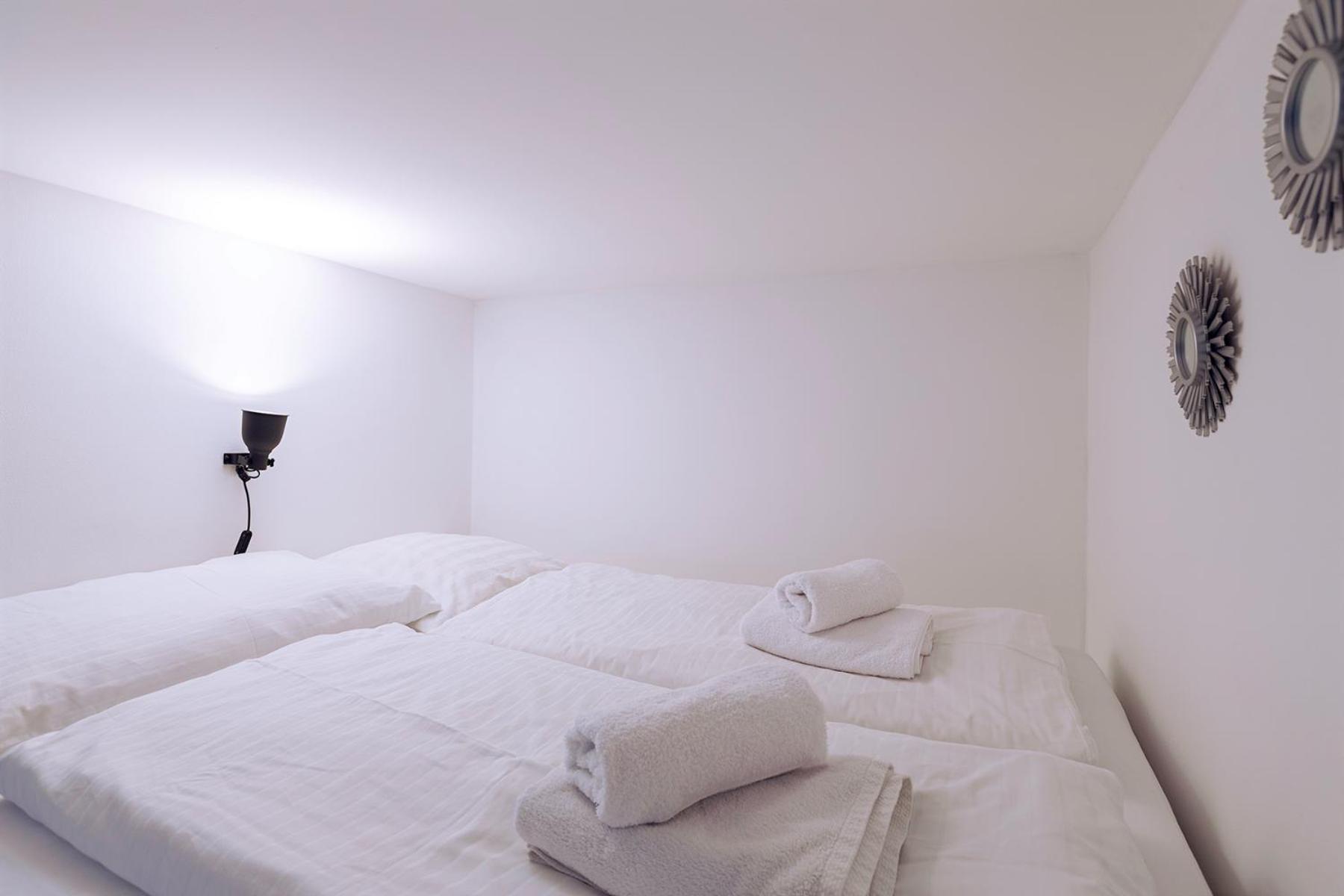 Apartamento Charming In Historic Old Town *