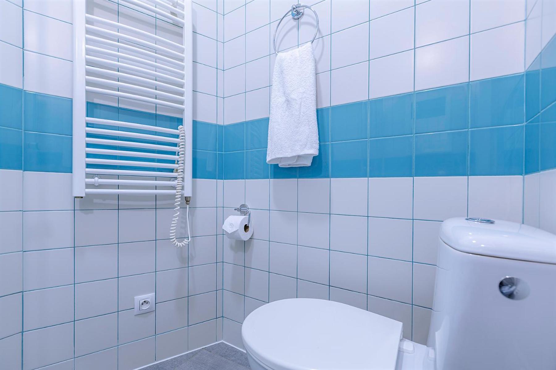 Charming In Historic Old Town Apartamento