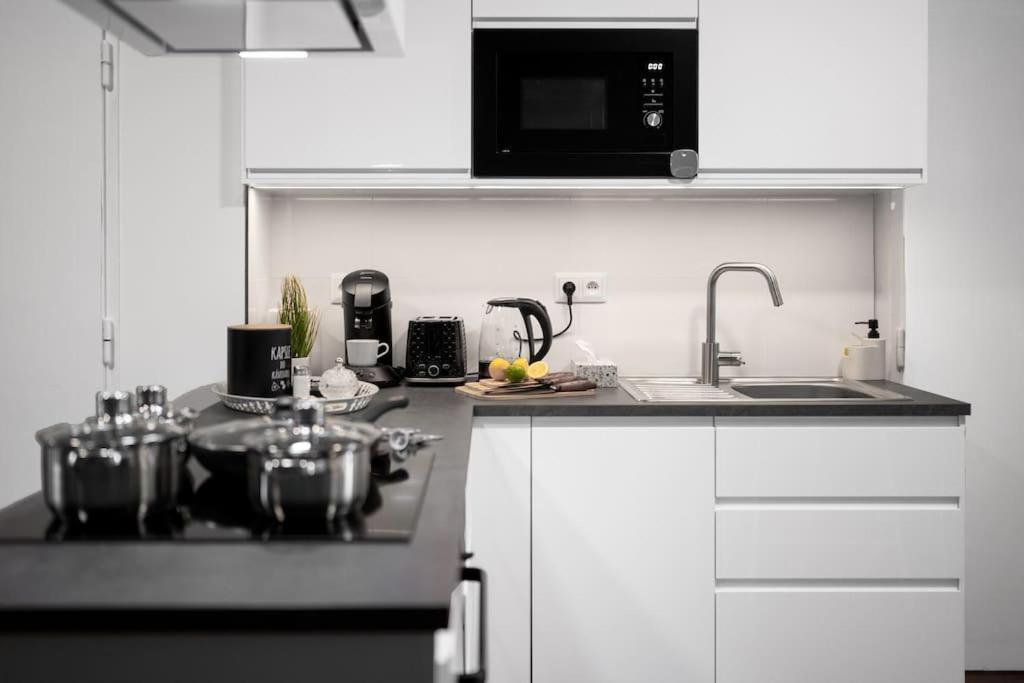 3b Bright Beautiful Newly Renovated 3br Apartamento *