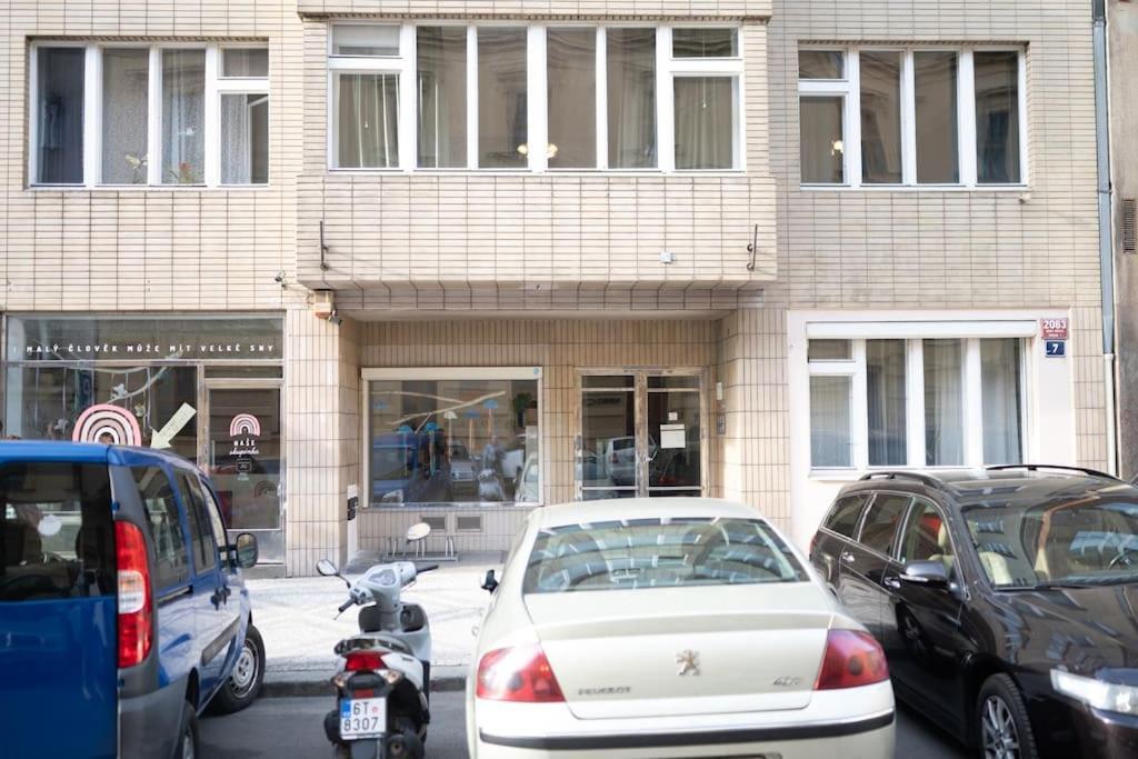 3b Bright Beautiful Newly Renovated 3br Apartamento *