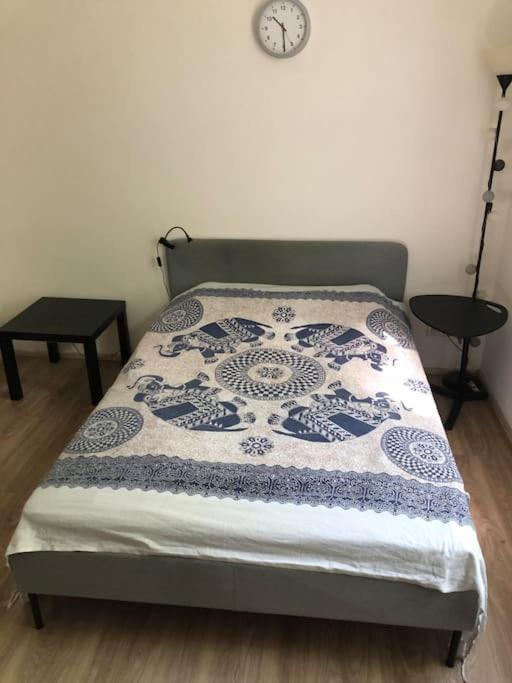 Cozy Karlin Apartment