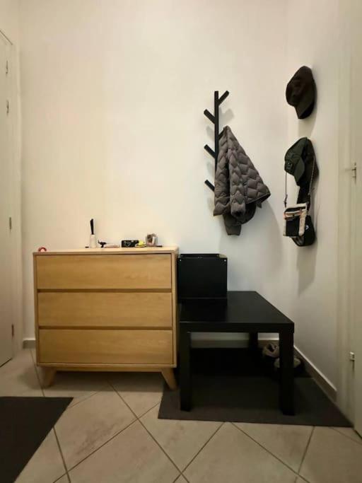 Cozy Karlin Apartment *