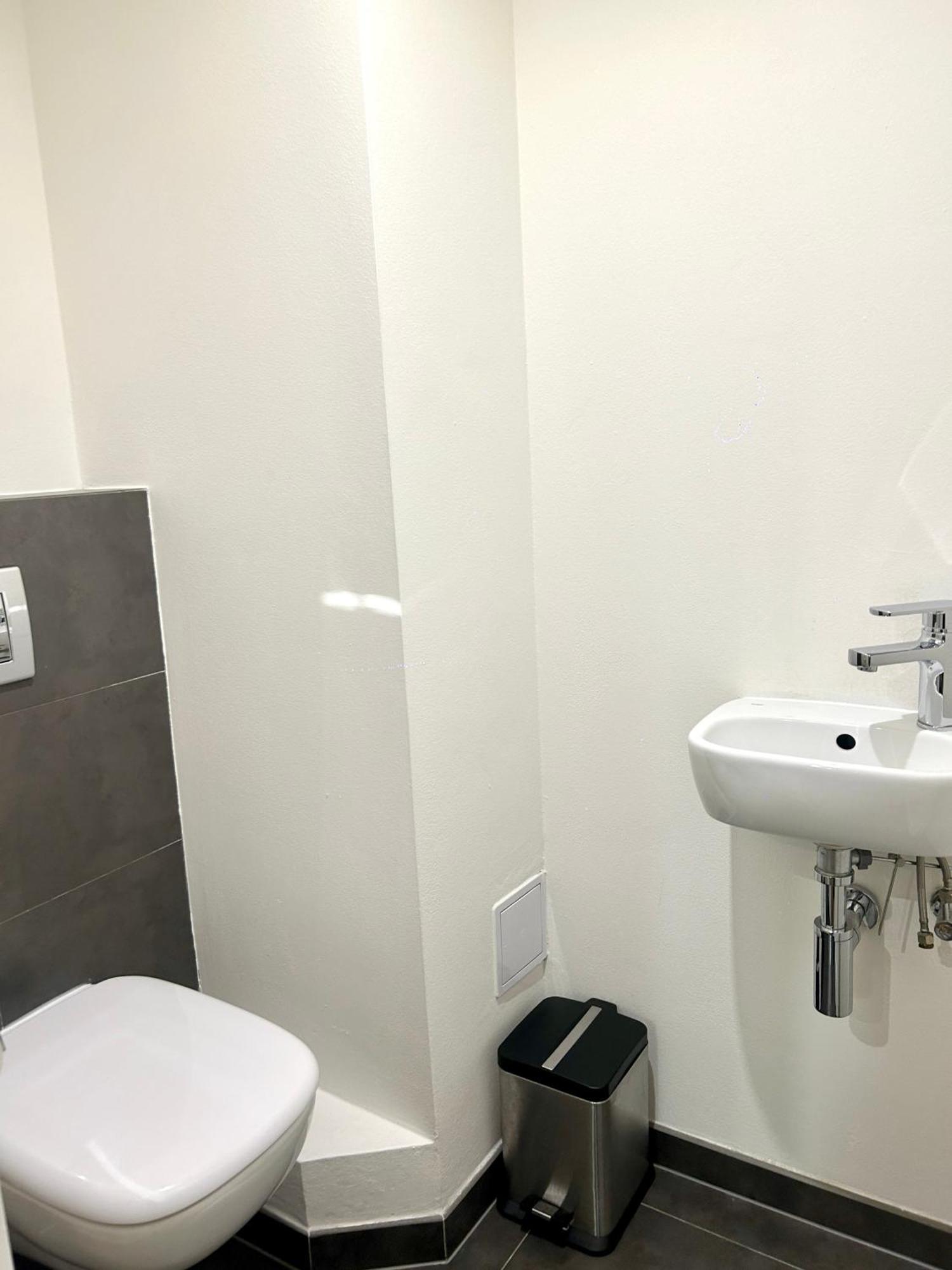 U Stare Pani - At The Old Lady Hotel 4*
