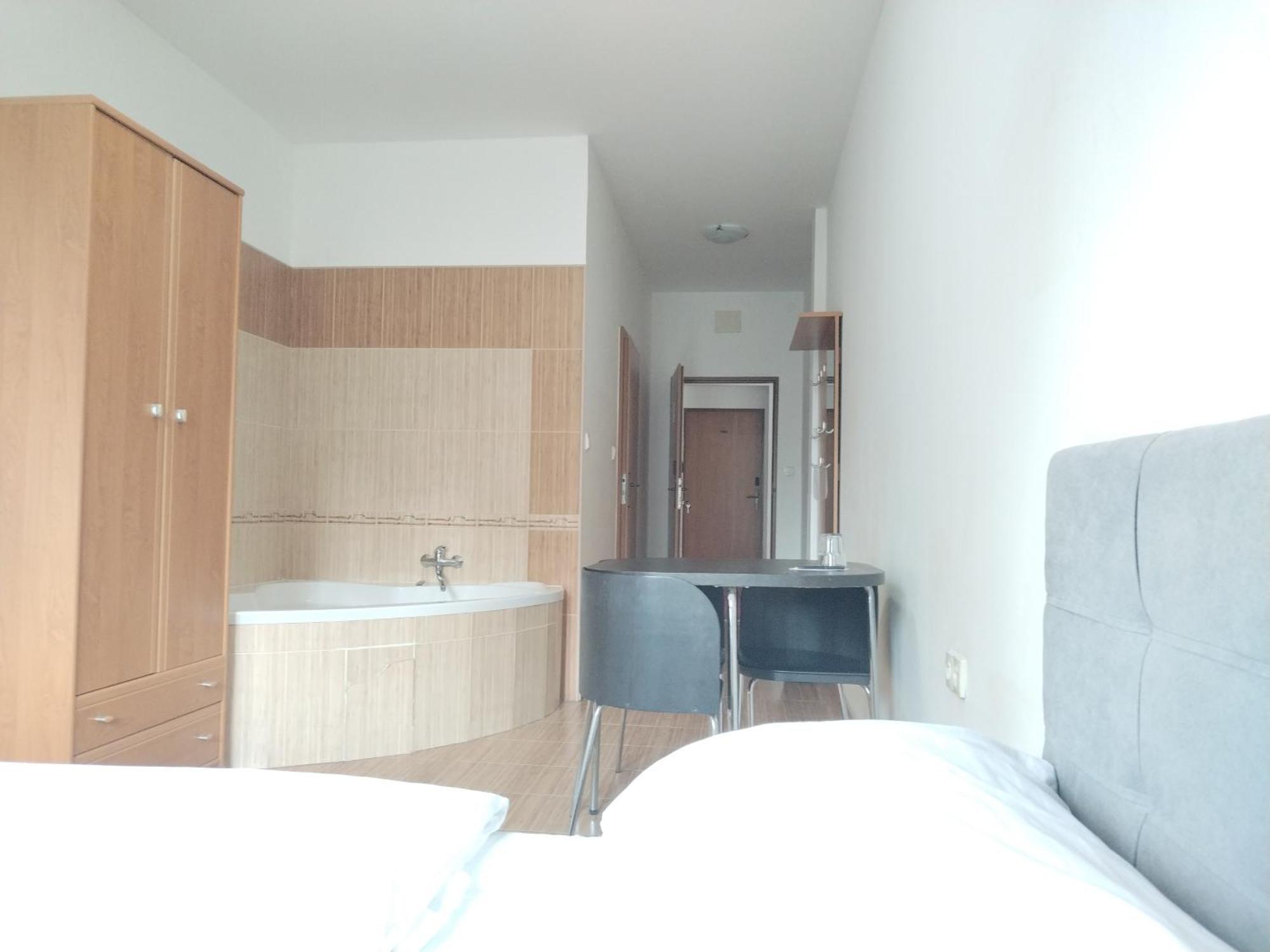 Hotel Arko