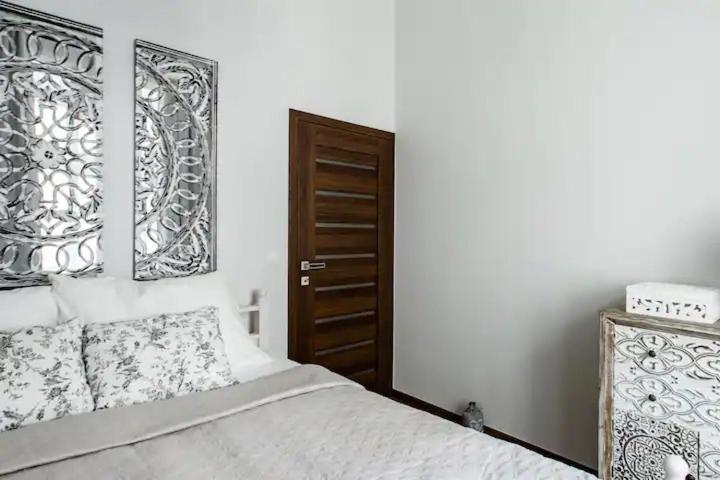 Luxury At Centre Anděl! Prague