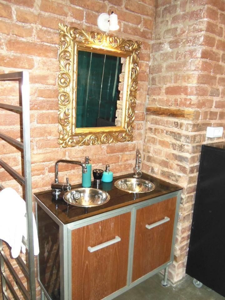 Old Town - Dusni Apartment Prague