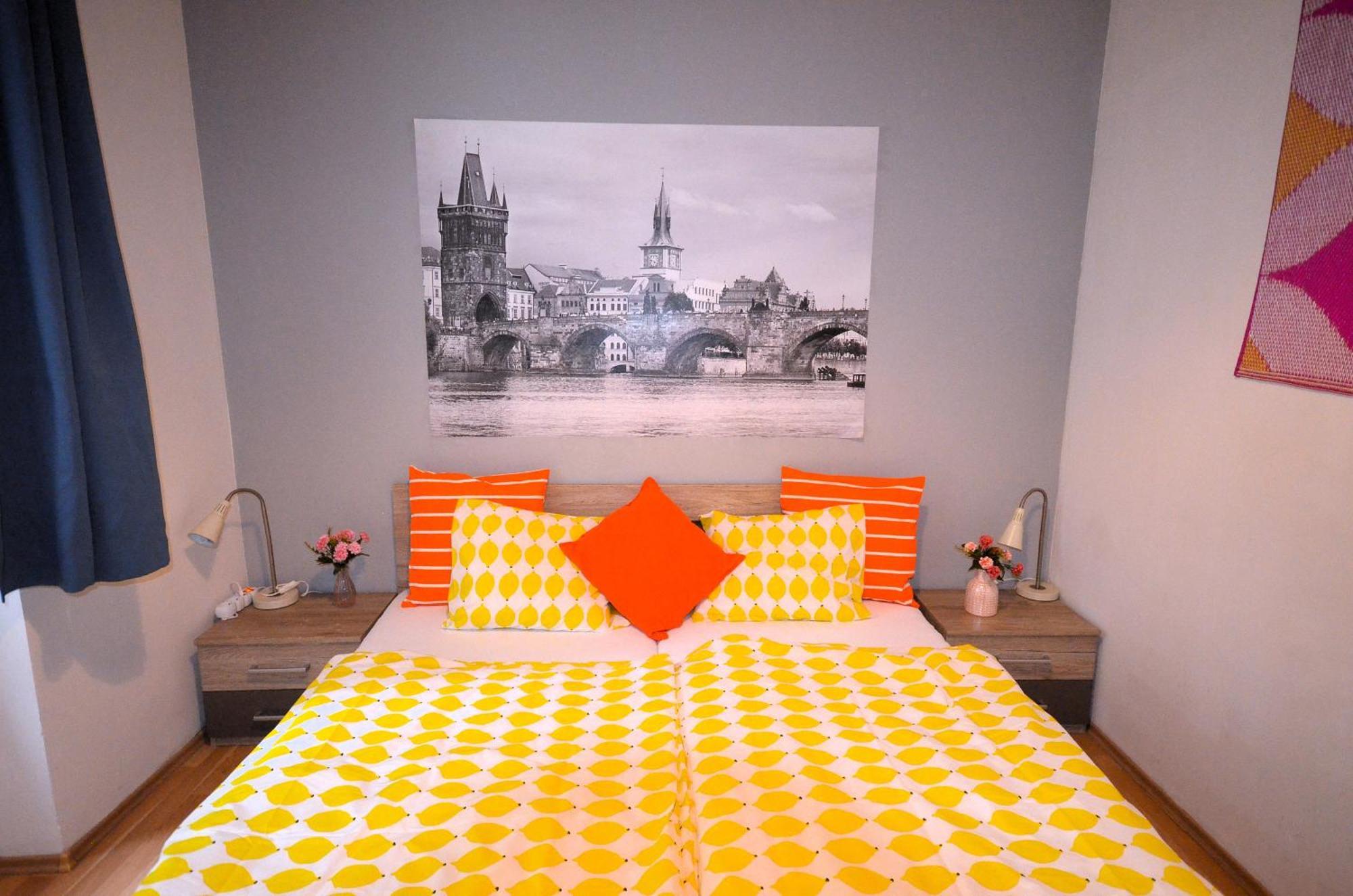 Albergue Travel&joy Backpackers *