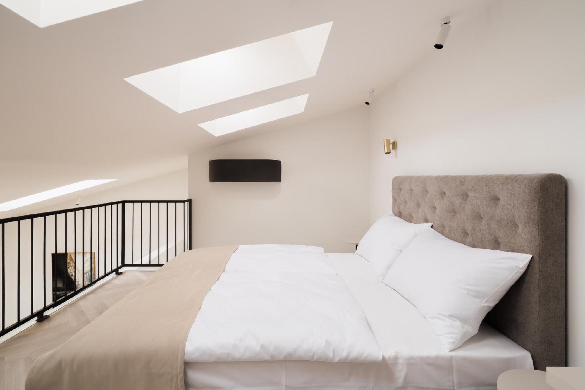 Appart hôtel Nobilis 4*