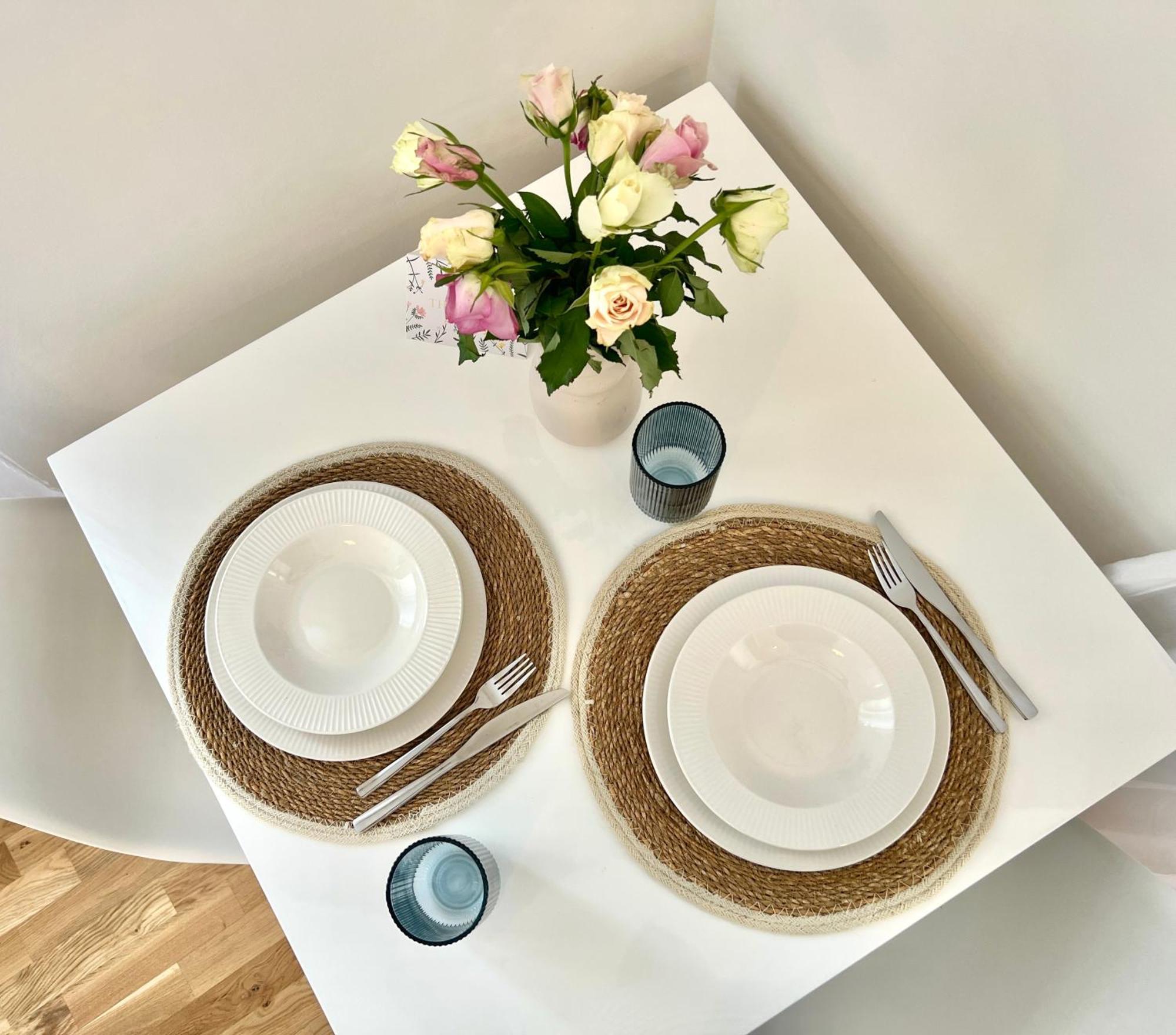 Apartamento Treetess Centre Praga