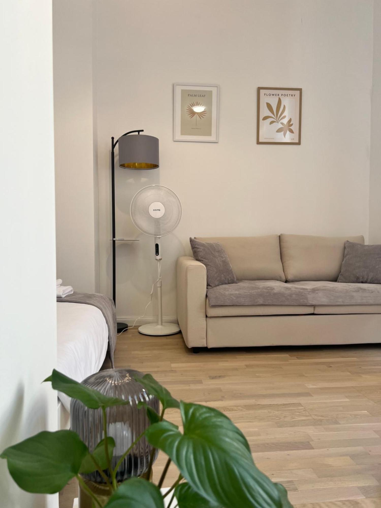 The Best Apartamento *